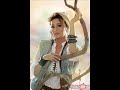 لـطـيـفـة / أنــا عـارفــه