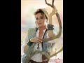 لـطـيـفـة / أنــا عـارفــه