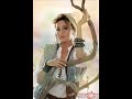 لـطـيـفـة / أنــا عـارفــه