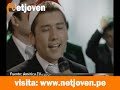 Llego navidad hermanos yaipén