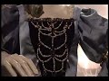 Roda da Moda- "Exposi��o Mulheres Reais" 1/8