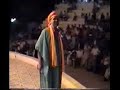 laghouat