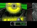 Aleph One Marathon 2 - Ex Cathedra (Part two) Aleph One Marathon 2 - Ex Cathedra (Part two)