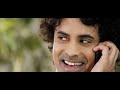 Valentine\&acute;s Night (2012) w/ Eng Sub - Hindi Movie