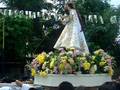 Nuestra Senora del Pilar