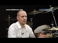 drum legends dave grohl   www licklibrary com