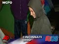 Court Denies GOP Appeal on Ohio Early Voting