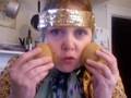 videos de Nanny's Beauty Tip!