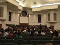 tamu orchestra   haydn symphony no 94   ii  andante