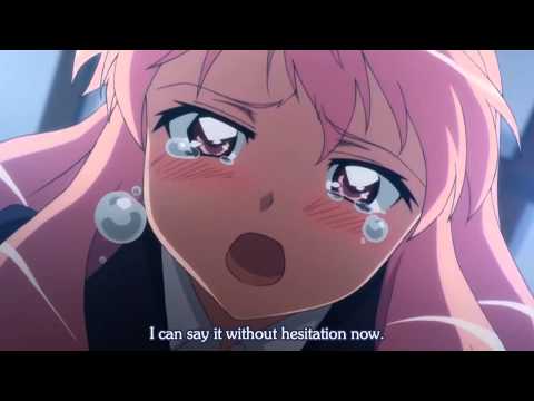 Scene from Zero no Tsukaima - Futatsuki no Kishi ep12 *SPOILER WARNING*