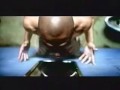 Chico DeBarge - Iggin\ Chico DeBarge - Iggin\