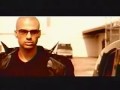 Chico DeBarge - Iggin' Me