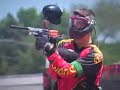 paintball