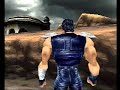PS2?????????????????????? PS2??????????????????????