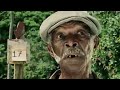 Malibu Advert/Commecial - I Just Want To Buy A Melon Malibu Advert/Commecial - I Just Want To Buy A Melon