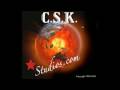 SICKFACE - EVOLUTION 2009