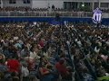 ANIVERSARIO DE RADIO BAUTISTA
