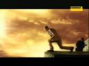 Linkin Park-In The End (Fast Motion)