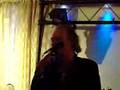 Martin Newell talking about Andy Partridge & XTC_01