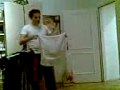 HABU Production Hausmann Teil 1 Lehrvideo