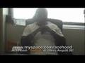 Get to know Ace Hood (We The Best/Def Jam Records)