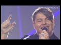 Musiqq - Angel In Disguise (Latvia 2011)
