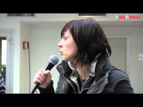 Guarda il Video