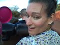 Splash Mountain Ride Through - Magic Kingdom Walt Disney World - Soaked!