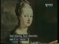 French Revolution - The Storming of the Bastille July 14. 1789