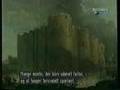 The storming of The Bastille July 14. 1789 (1 of 3)