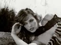 milla jovovich - picture
song moon river