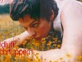 milla jovovich - picture
song moon river