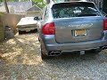 porsche-cayenne-v6.html