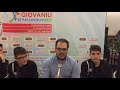 #FNGCrai18 #FNGCraiU13M, CONOSCIAMOLI MEGLIO: i ragazzi del Volley Montichiari