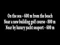 bulgaria-sea-coast-building-plot-on-the-beach-2922-sqm.html