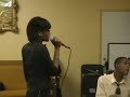 Incredible God, Incredible Praise - Jammin\ Incredible God, Incredible Praise - Jammin\