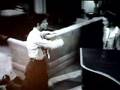  - MovieZen Video