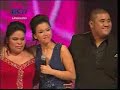 The first Asian Idol Winner Hady Mirza The first Asian Idol Winner Hady Mirza