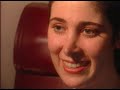 Avid Final Cut Editor Amina Megalli Demo Reel