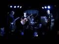 videos de Warnings Halfmoon