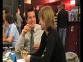 10 jaar Showbizz-Site quiz : 'Boer zoekt vrouw' kandidaten Olivier, Marie-Harry en Gunther