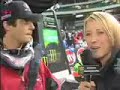 Supercross - Atlanta - Supercross Finish  Podium