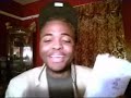 The Bimbo WineHouse Addiction Show #1...Chatting about Karrine Steffan AKA Superhead.