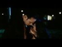 Hot exposure in Bgrade Hindi movie Smile please