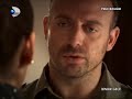 Binbir Gece - Sukut-u Hayalhttp://rapidshare.com/files/59568535/bbg-onur-sehrazat_-_nev-sukut-u_hayal-nhy.wmv.html