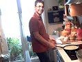 crepe avec kevin crepe avec kevin