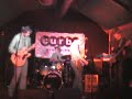 Carnation - Down In One (Live @ Bergwerk 07)