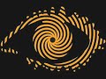 Element 4 Paul Oakenfold Big Brother UK