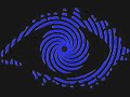 Element 4 Paul Oakenfold Big Brother UK