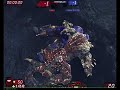 Unreal Tournamet 3 Stupid Stunts